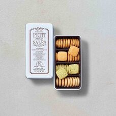 みなとみらいPRセンターのプレスリリース画像13