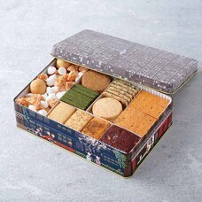 みなとみらいPRセンターのプレスリリース画像6