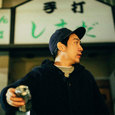 みなとみらいPRセンターのプレスリリース画像5