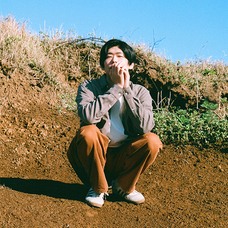 みなとみらいPRセンターのプレスリリース画像4