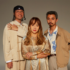 みなとみらいPRセンターのプレスリリース画像8