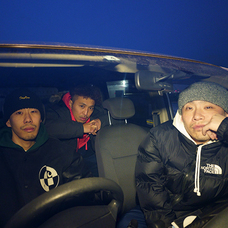 みなとみらいPRセンターのプレスリリース画像2