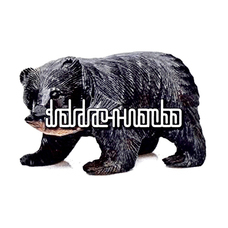 みなとみらいPRセンターのプレスリリース画像12