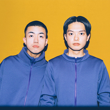 みなとみらいPRセンターのプレスリリース画像7