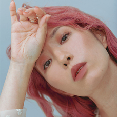 みなとみらいPRセンターのプレスリリース画像10