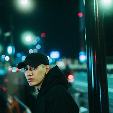 みなとみらいPRセンターのプレスリリース画像1