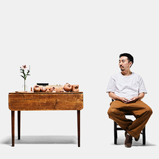 みなとみらいPRセンターのプレスリリース画像6