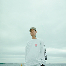 みなとみらいPRセンターのプレスリリース画像11