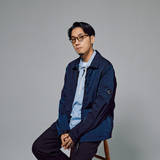 みなとみらいPRセンターのプレスリリース画像9