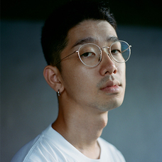 みなとみらいPRセンターのプレスリリース画像3