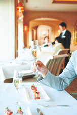 みなとみらいPRセンターのプレスリリース画像1