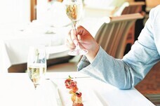 みなとみらいPRセンターのプレスリリース画像2