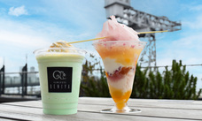 みなとみらいPRセンターのプレスリリース画像1