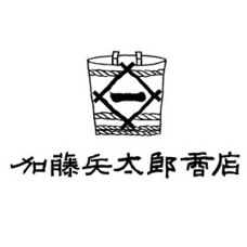 みなとみらいPRセンターのプレスリリース画像4