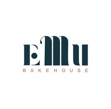 みなとみらいPRセンターのプレスリリース画像7