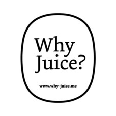 みなとみらいPRセンターのプレスリリース画像5