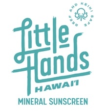 みなとみらいPRセンターのプレスリリース画像13