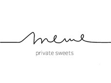 みなとみらいPRセンターのプレスリリース画像8