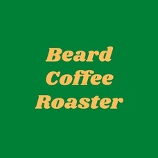 みなとみらいPRセンターのプレスリリース画像12