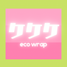 みなとみらいPRセンターのプレスリリース画像11