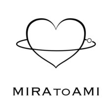 みなとみらいPRセンターのプレスリリース画像10