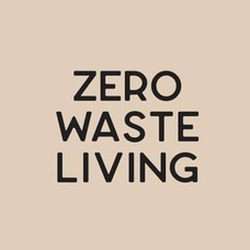 みなとみらいPRセンターのプレスリリース画像9