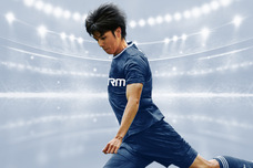 みなとみらいPRセンターのプレスリリース画像1