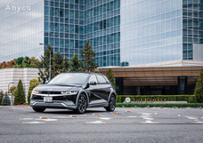 みなとみらいPRセンターのプレスリリース画像1