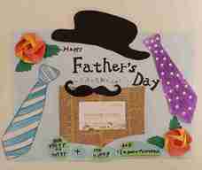 みなとみらいPRセンターのプレスリリース画像1