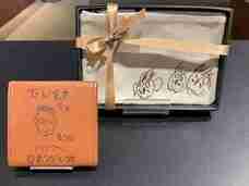 みなとみらいPRセンターのプレスリリース画像2