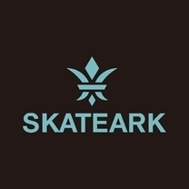 みなとみらいPRセンターのプレスリリース画像7