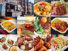 みなとみらいPRセンターのプレスリリース画像4