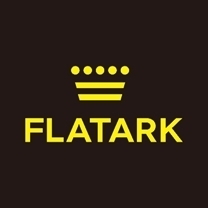 みなとみらいPRセンターのプレスリリース画像8