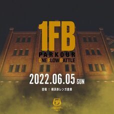 みなとみらいPRセンターのプレスリリース画像11