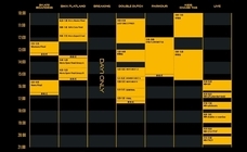 みなとみらいPRセンターのプレスリリース画像2