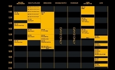 みなとみらいPRセンターのプレスリリース画像1