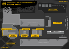 みなとみらいPRセンターのプレスリリース画像3