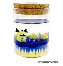 みなとみらいPRセンターのプレスリリース画像3