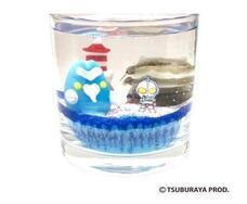 みなとみらいPRセンターのプレスリリース画像2