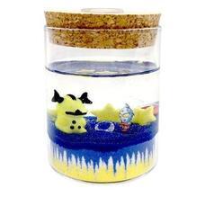 みなとみらいPRセンターのプレスリリース画像1