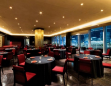 みなとみらいPRセンターのプレスリリース画像2