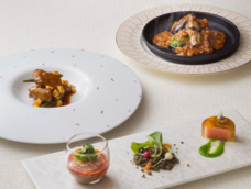 みなとみらいPRセンターのプレスリリース画像4