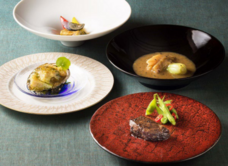 みなとみらいPRセンターのプレスリリース画像5