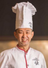 みなとみらいPRセンターのプレスリリース画像3