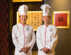 みなとみらいPRセンターのプレスリリース画像6