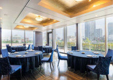 みなとみらいPRセンターのプレスリリース画像1