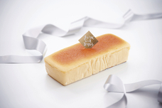 みなとみらいPRセンターのプレスリリース画像1