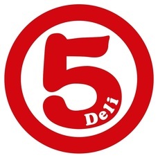 みなとみらいPRセンターのプレスリリース画像3