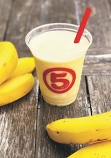 みなとみらいPRセンターのプレスリリース画像2