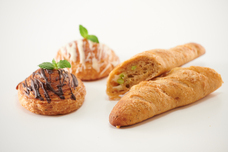 みなとみらいPRセンターのプレスリリース画像5